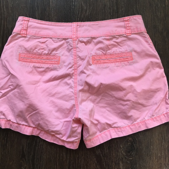 maurices shorts - Picture 2 of 3
